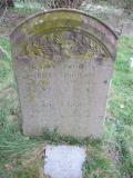 image of grave number 407204